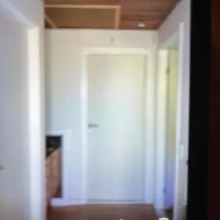 Accommodation 빌룬드