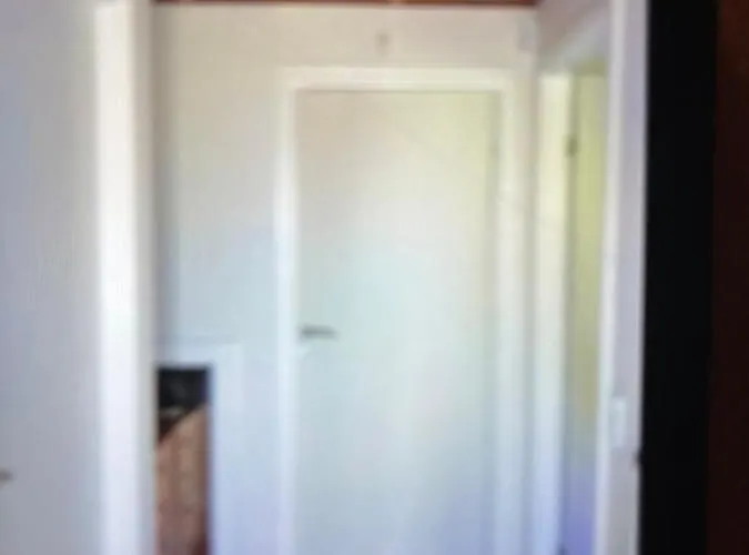 Accommodation Billund